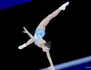 ag iw gbr eccles grace sfe06478 simone ferraro ph